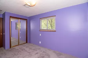 144 Worden Way, Grants Pass, OR 97527 - Photo 14
