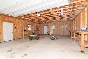 144 Worden Way, Grants Pass, OR 97527 - Photo 40