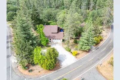 144 Worden Way, Grants Pass, OR 97527 - Photo 32