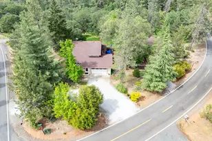 144 Worden Way, Grants Pass, OR 97527 - Photo 32