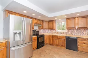 144 Worden Way, Grants Pass, OR 97527 - Photo 6