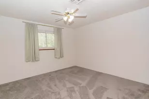 144 Worden Way, Grants Pass, OR 97527 - Photo 14