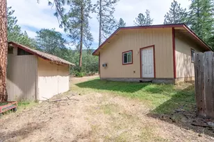 144 Worden Way, Grants Pass, OR 97527 - Photo 32