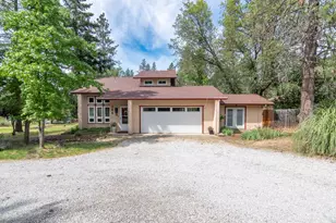 144 Worden Way, Grants Pass, OR 97527 - Photo 24