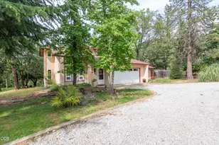 144 Worden Way, Grants Pass, OR 97527 - Photo 42