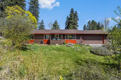 2323 NE 8th Street, Bend, OR 97701 - Photo 2
