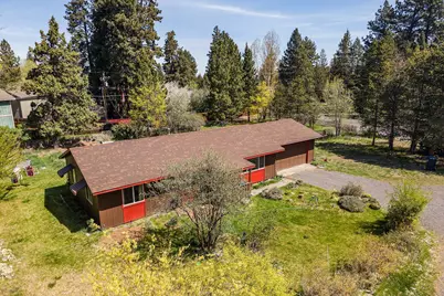 2323 NE 8th Street, Bend, OR 97701 - Photo 28