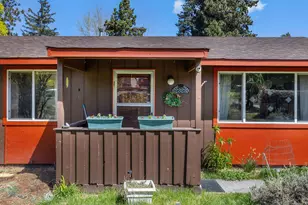 2323 NE 8th St, Bend, OR 97701 - Photo 32