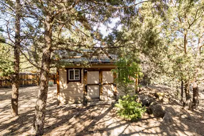 3740 SW 35th Street, Redmond, OR 97756 - Photo 44