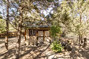3740 SW 35th St, Redmond, OR 97756 - Photo 44