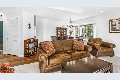 3740 SW 35th Street, Redmond, OR 97756 - Photo 14