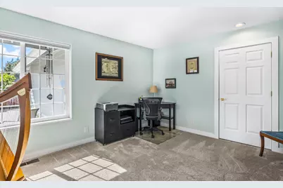 3740 SW 35th Street, Redmond, OR 97756 - Photo 10