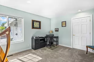 3740 SW 35th St, Redmond, OR 97756 - Photo 10
