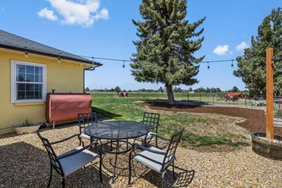 21298 SW Young Avenue, Bend, OR 97701 - Photo 22