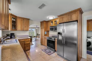 21298 SW Young Ave, Bend, OR 97701 - Photo 10