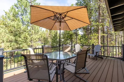 57611 Rocky Mountain Lane #6, Sunriver, OR 97707 - Photo 14