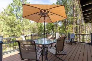 57611 Rocky Mountain Ln, Sunriver, OR 97707 - Photo 14