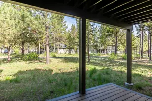 57611 Rocky Mountain Ln, Sunriver, OR 97707 - Photo 34
