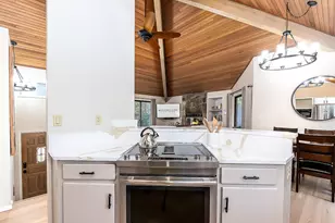 57611 Rocky Mountain Ln, Sunriver, OR 97707 - Photo 12