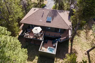 57611 Rocky Mountain Ln, Sunriver, OR 97707 - Photo 16