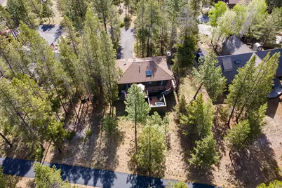 57611 Rocky Mountain Lane #6, Sunriver, OR 97707 - Photo 38