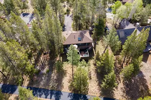 57611 Rocky Mountain Ln, Sunriver, OR 97707 - Photo 38