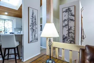 57611 Rocky Mountain Ln, Sunriver, OR 97707 - Photo 8