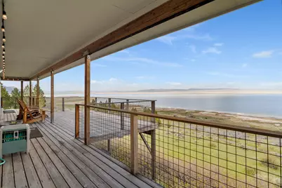 47970 Highway 31, Summer Lake, OR 97640 - Photo 38
