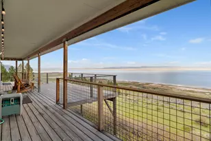 47970 Hwy 31, Summer Lake, OR 97640 - Photo 38
