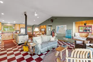 47970 Hwy 31, Summer Lake, OR 97640 - Photo 24