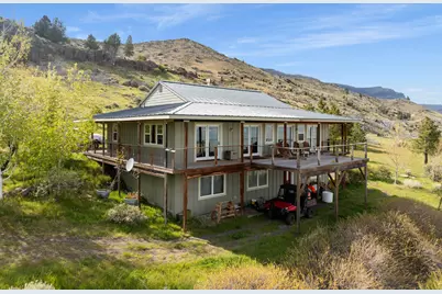 47970 Highway 31, Summer Lake, OR 97640 - Photo 58