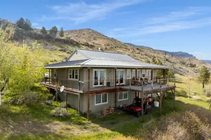 47970 Hwy 31, Summer Lake, OR 97640 - Photo 58