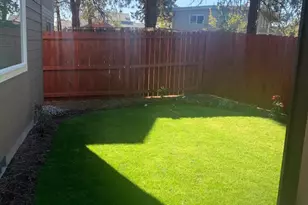 3415 NE Marys Grace Ln, Bend, OR 97701 - Photo 24