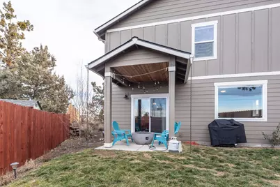 3415 NE Marys Grace Lane, Bend, OR 97701 - Photo 26