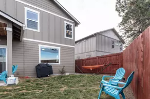 3415 NE Marys Grace Ln, Bend, OR 97701 - Photo 28