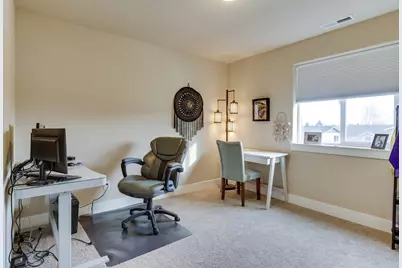 3415 NE Marys Grace Lane, Bend, OR 97701 - Photo 20