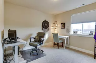 3415 NE Marys Grace Ln, Bend, OR 97701 - Photo 20