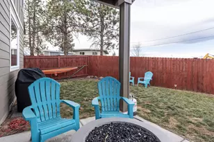 3415 NE Marys Grace Ln, Bend, OR 97701 - Photo 26