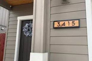 3415 NE Marys Grace Ln, Bend, OR 97701 - Photo 2