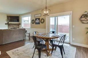 3415 NE Marys Grace Ln, Bend, OR 97701 - Photo 12