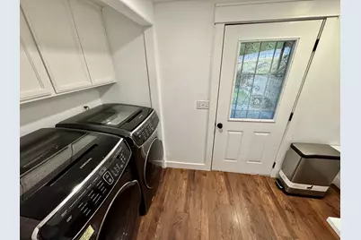 901 Manzanita Drive, Rogue River, OR 97537 - Photo 18