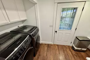 901 Manzanita Dr, Rogue River, OR 97537 - Photo 18