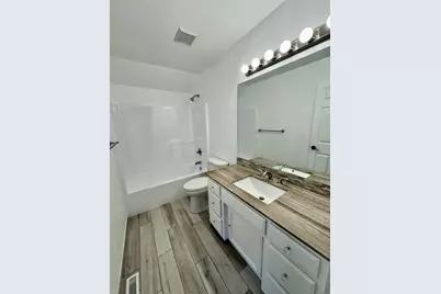901 Manzanita Drive, Rogue River, OR 97537 - Photo 24
