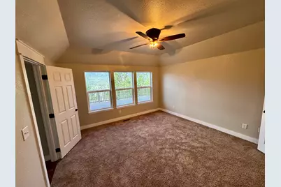 901 Manzanita Drive, Rogue River, OR 97537 - Photo 20