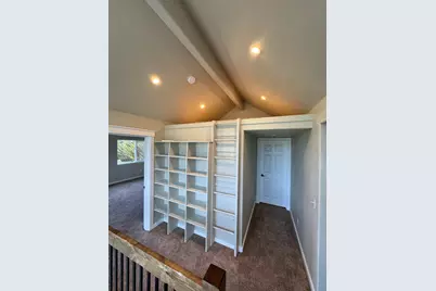 901 Manzanita Drive, Rogue River, OR 97537 - Photo 30