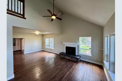 901 Manzanita Drive, Rogue River, OR 97537 - Photo 10