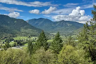 901 Manzanita Dr, Rogue River, OR 97537 - Photo 38