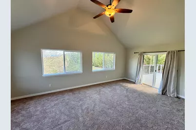 901 Manzanita Drive, Rogue River, OR 97537 - Photo 28