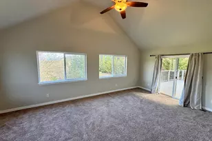 901 Manzanita Dr, Rogue River, OR 97537 - Photo 28