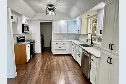 901 Manzanita Drive, Rogue River, OR 97537 - Photo 14